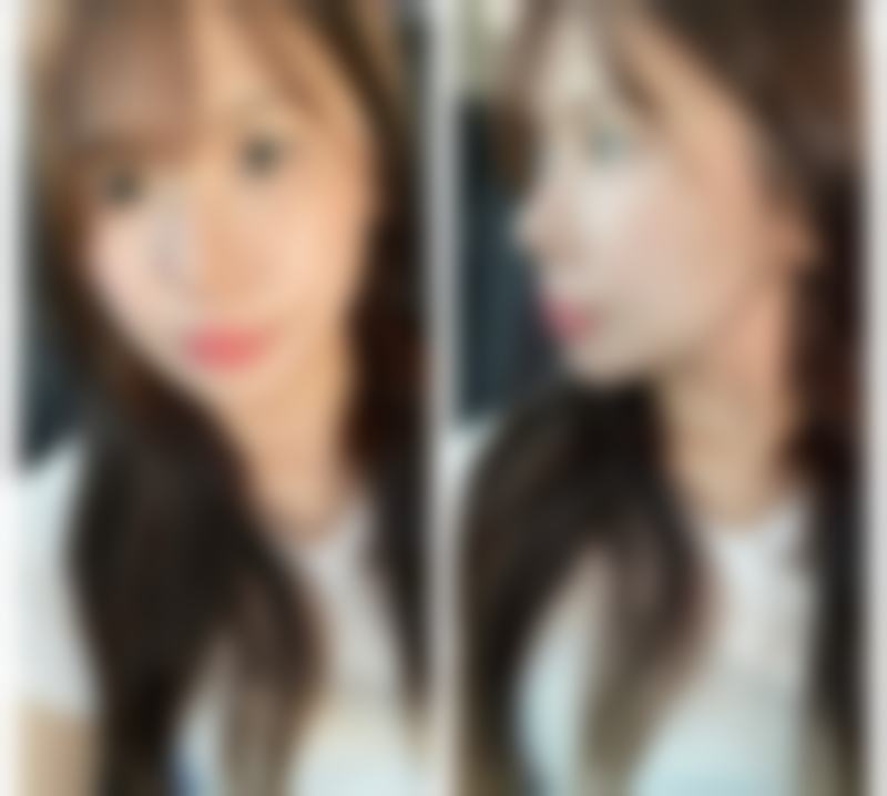 美莱：学科齐全，临床经验充足