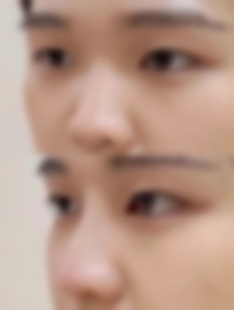 张家口国内人民解放军251医院整形美容科医院整体介绍