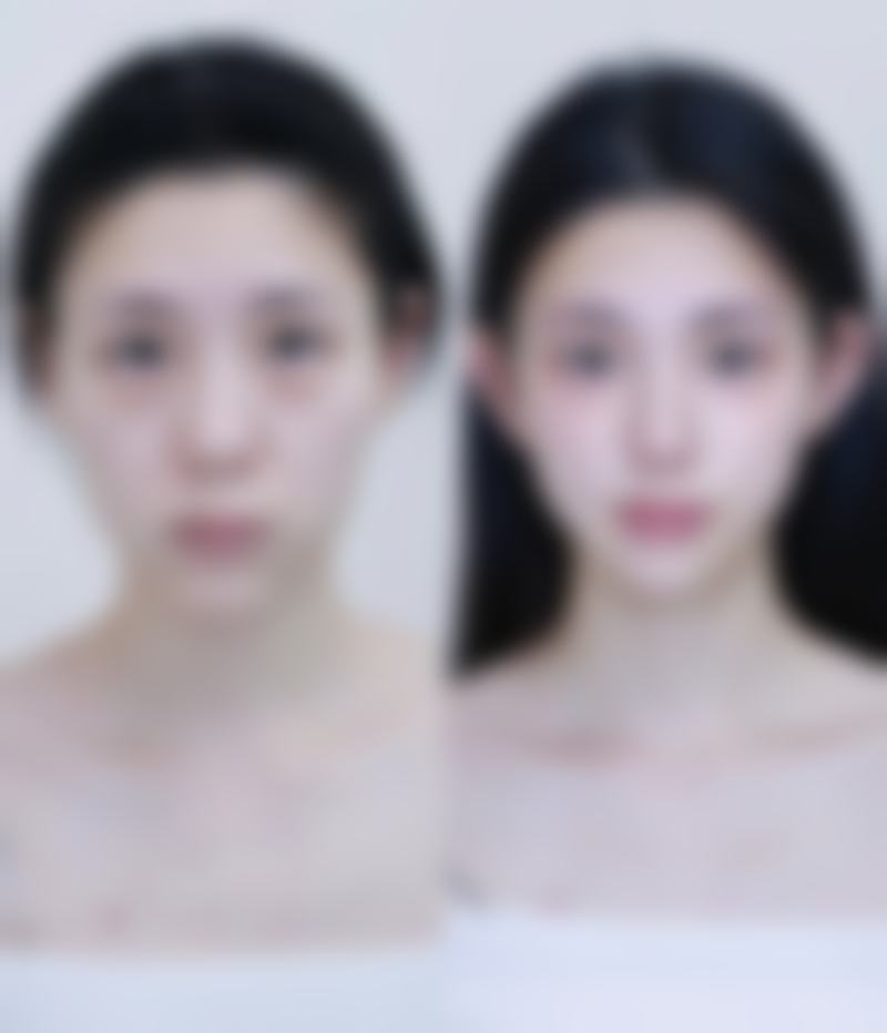 患者评价：口碑良好，值得信赖