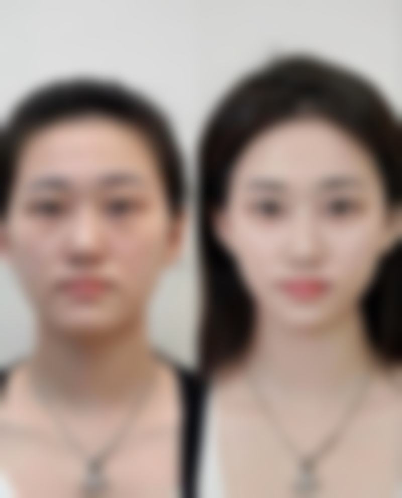 张家口国内人民解放军251医院整形美容科医生介绍