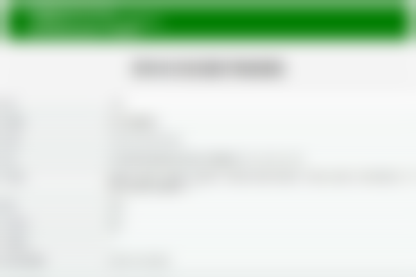 三、英伦大提升韩国全方面部定点提升项目的优势