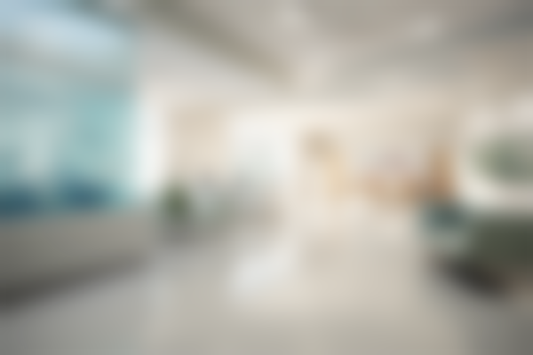 沈阳伊容医疗美容诊所