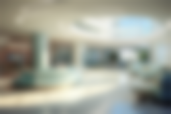 张家口中国人民解放军251医院整形美容科