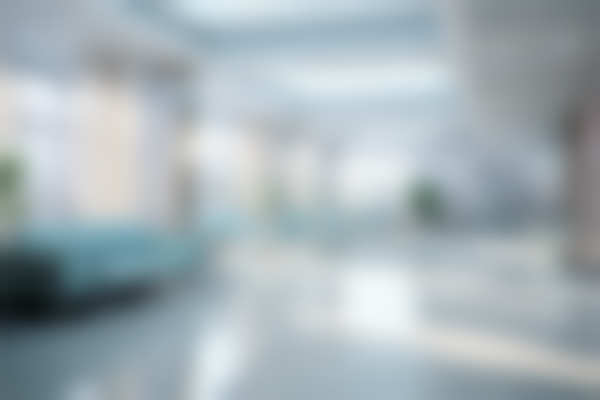 丹东晶馨整形美容医院