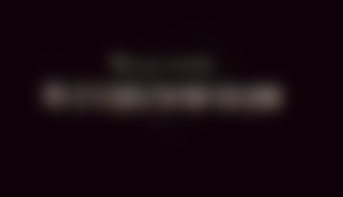 六、如何在高弯弯医生处享受合理的皮肤美容项目价格