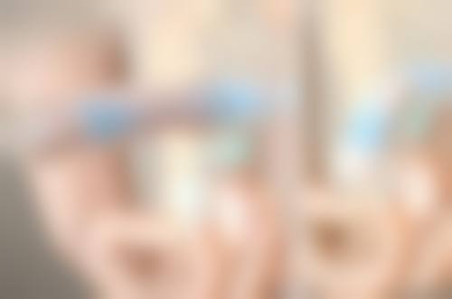 综合考量：选择适合的手术方案