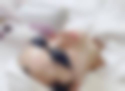 低价诱惑：万元变性诊所探秘