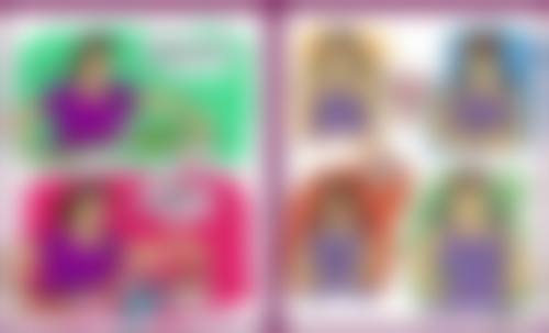 泰国变性手术价格大全揭秘！不同医院费用大不同，最低1万最高50万 