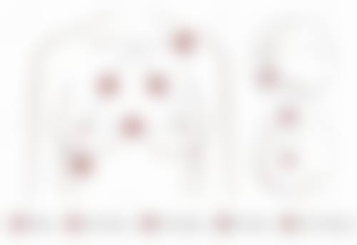 价格之外：术后护理与注意事项