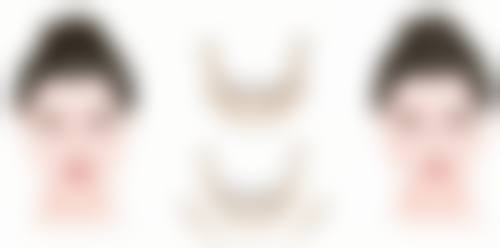 四大名院：正规医院价格与优势