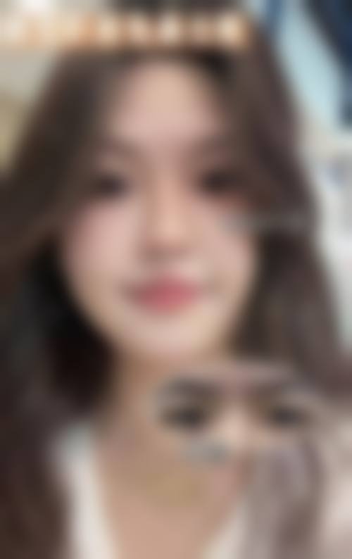 二、合肥艾雅医疗美容医生实力如何？