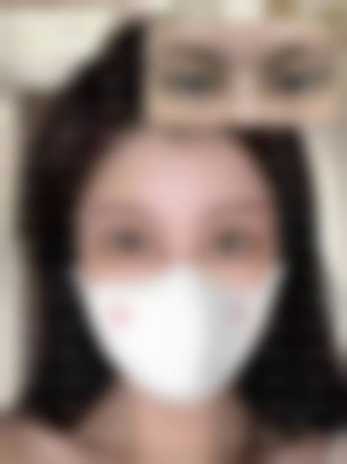 七、合肥艾雅医生团队的服务质量怎么样？