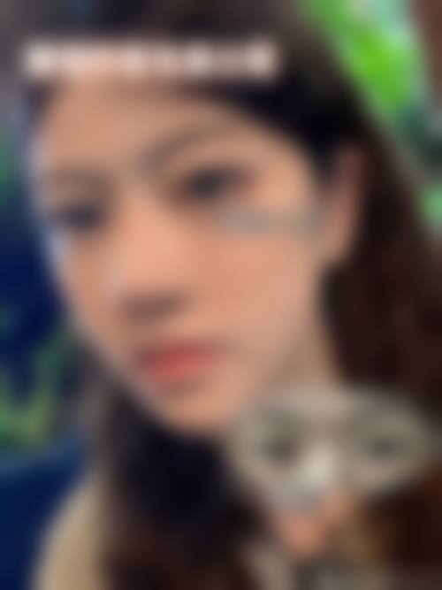 八、合肥艾雅在医美和口腔领域的发展前景如何？