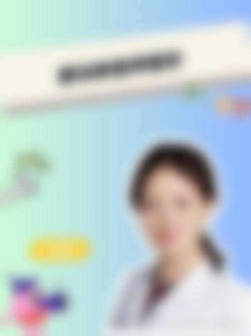 佛山市中医院：传统中医结合整形的特色之路