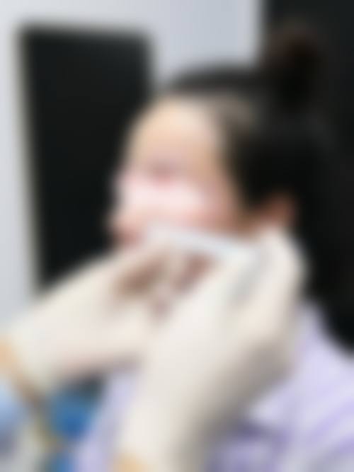 北京联合丽格设备：精良高端助力医美