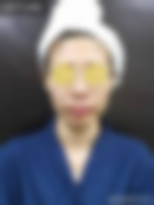 北京联合丽格未来：持续发展前景广阔