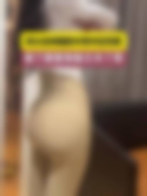 东莞华美医疗美容整形门诊部：全国27城连锁，多项目服务，专业团队保障美丽安全！ 