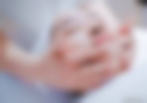 丹东晶馨整形美容医院整体介绍