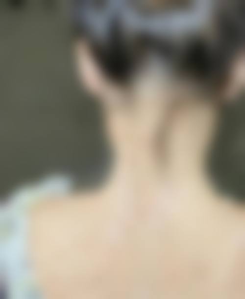 佛山市第一人民医院：百年整形实力担当