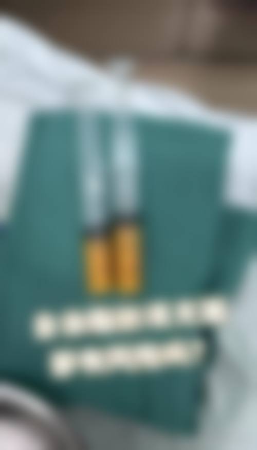 丹东晶馨整形美容医院医生介绍