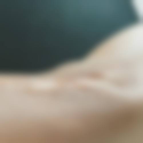 南海人民医院：南海区整形的优质选择