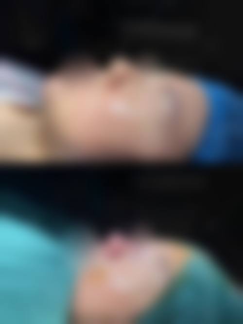 崇州丽百颜整形美容外科诊所特色项目及技术优势