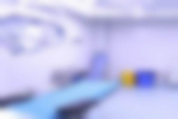 五、四川友谊医院为曾茂医生手术成效提供的保护