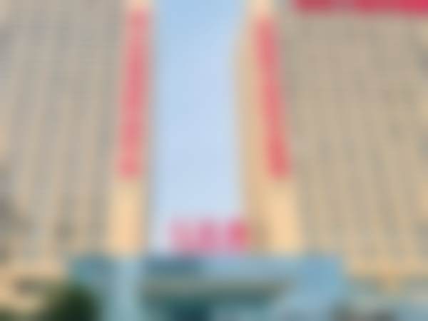 四、顾客对曾茂医生手术成效的反馈