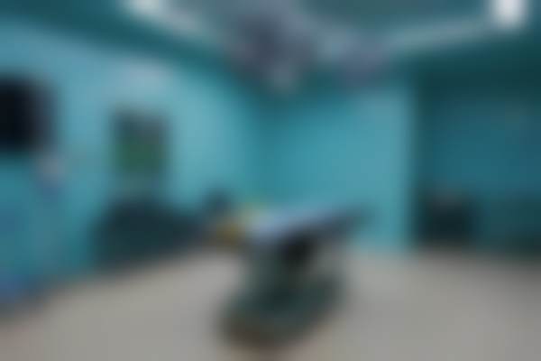 八、选择高弯弯医生做皮肤美容项目的注意事项