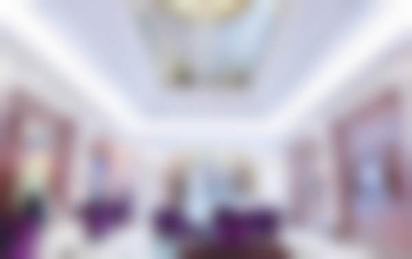 北京米兰柏羽丽都医疗美容乔雅登丰颜+朔颜各1mL28720元起，填充苹果肌、提升塑形效果显著 