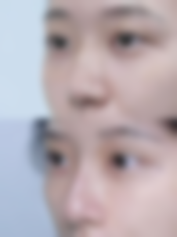 丹东晶馨整形美容医院正规性说明