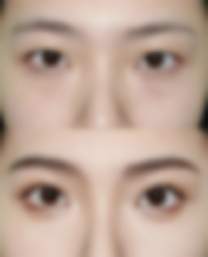 北京联合丽格优势：私立特色尽显魅力