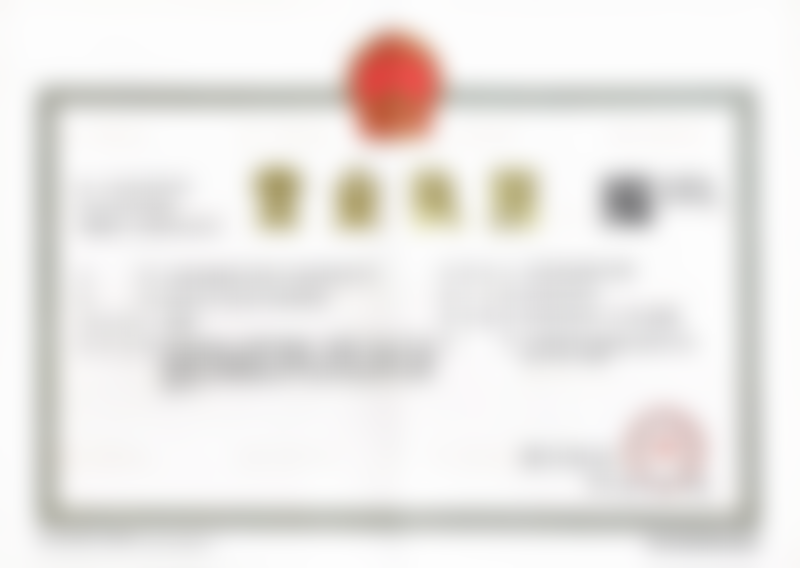 闵行区陈丽丹收费一览表：双眼皮手术8000元起，眼部修复1万起，价格透明超划算！ 