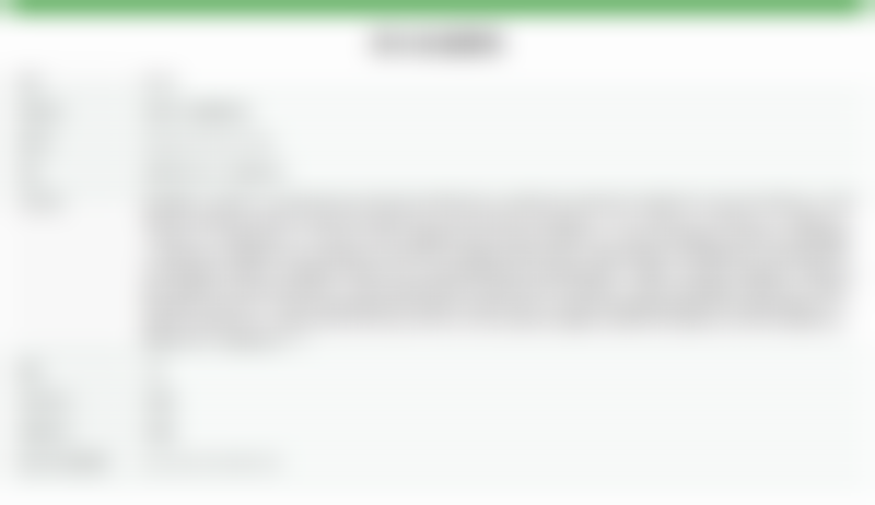 二、曾茂医生的手术风格