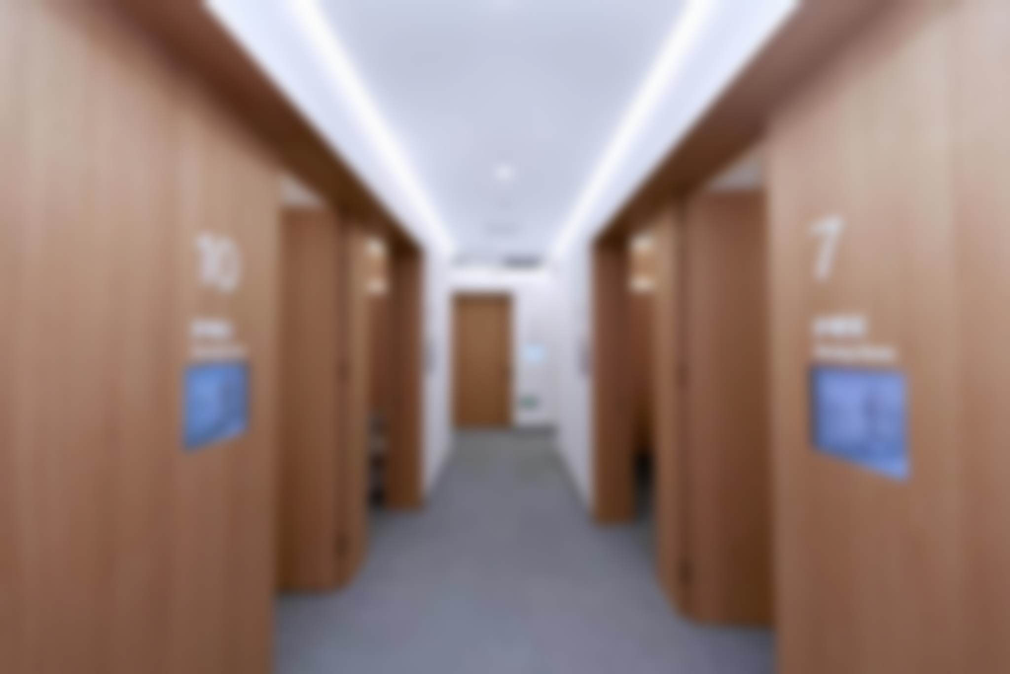 杭州华美禧善医疗美容诊所