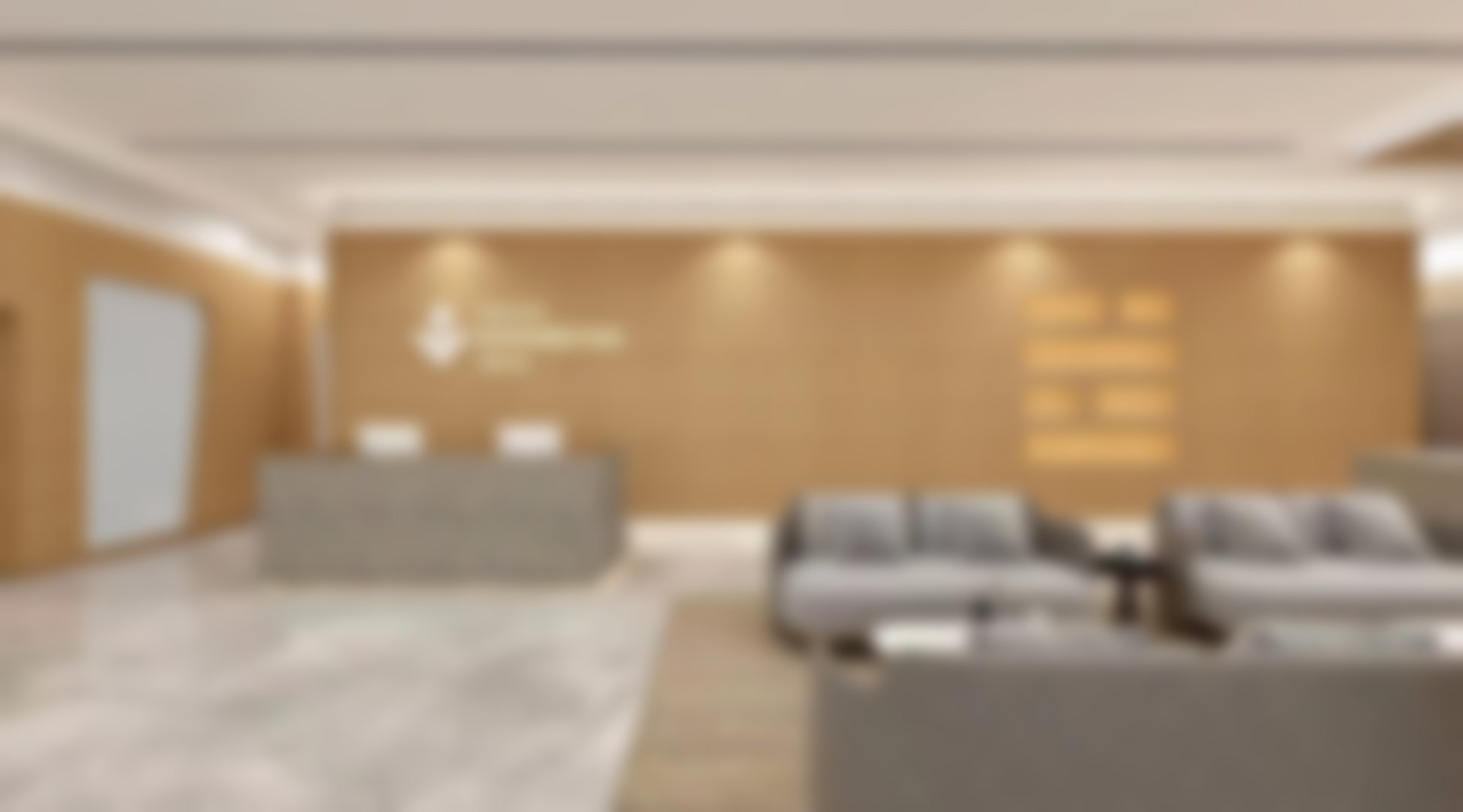 杭州华美禧善医疗美容诊所收费价格参考