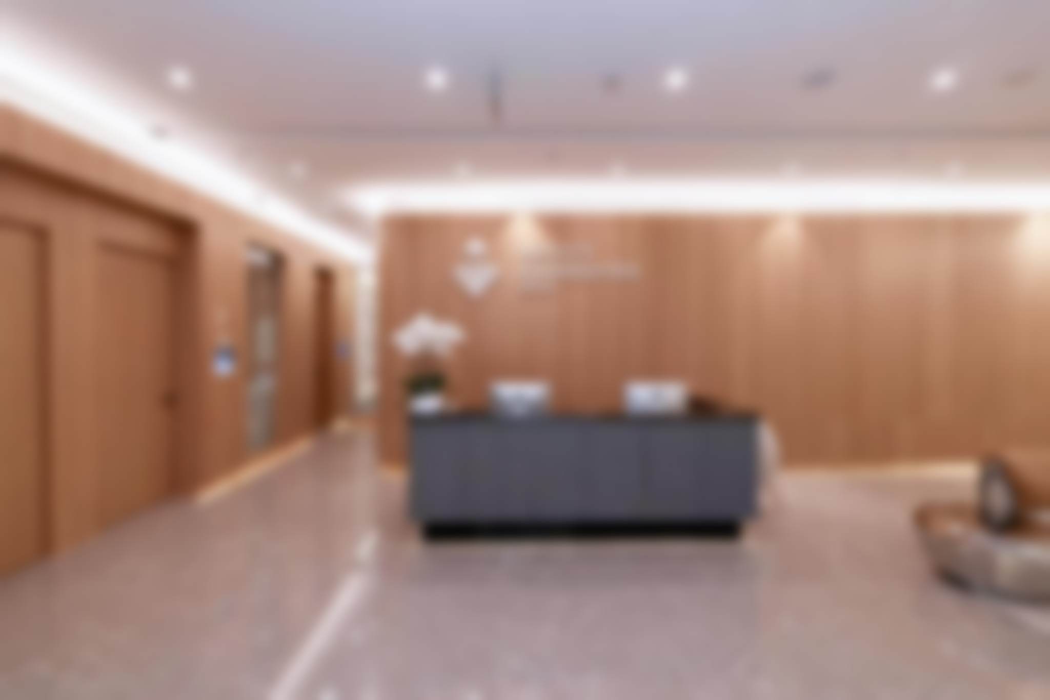 杭州华美禧善医疗美容诊所医疗资质说明