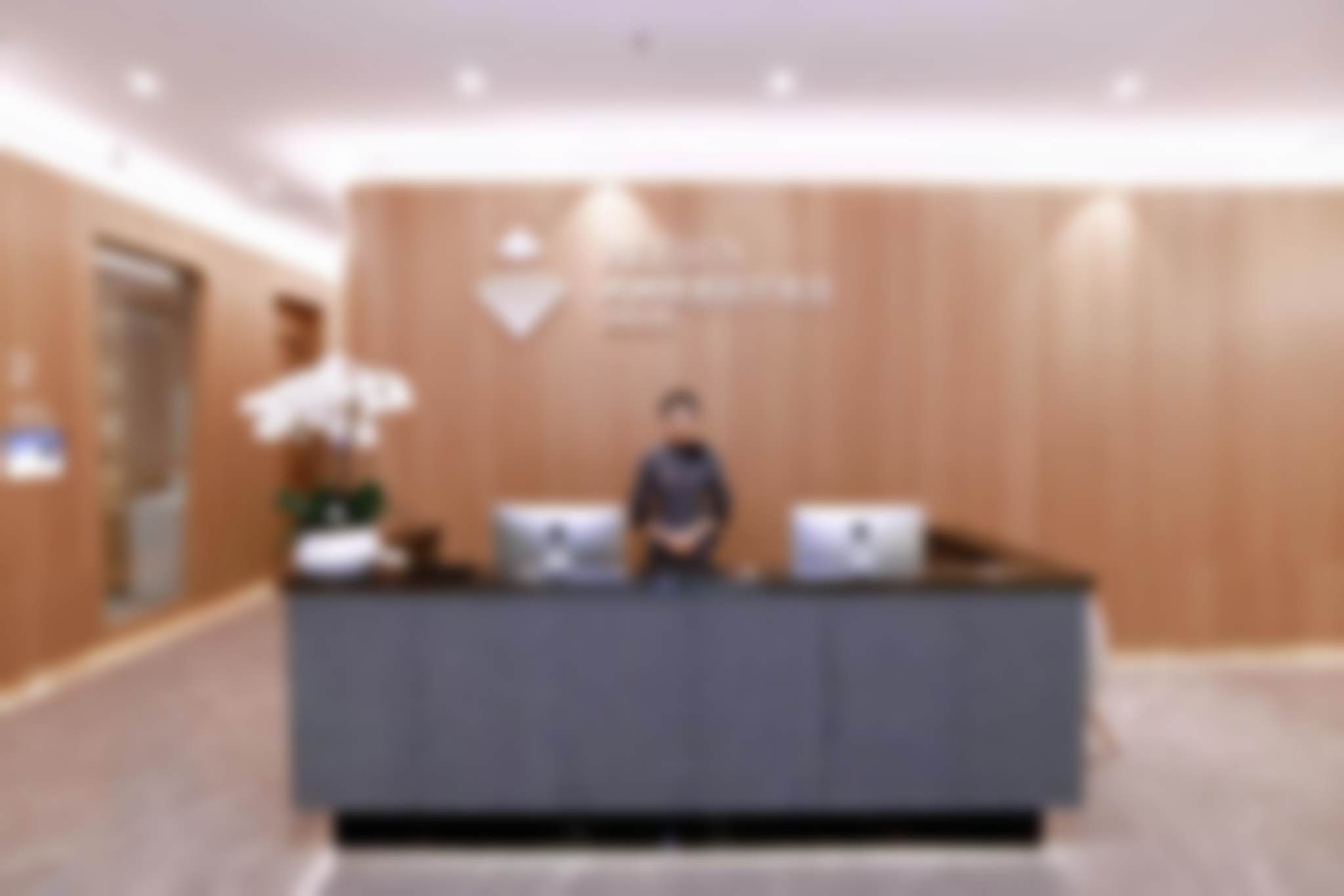 杭州华美禧善医疗美容诊所用户评价