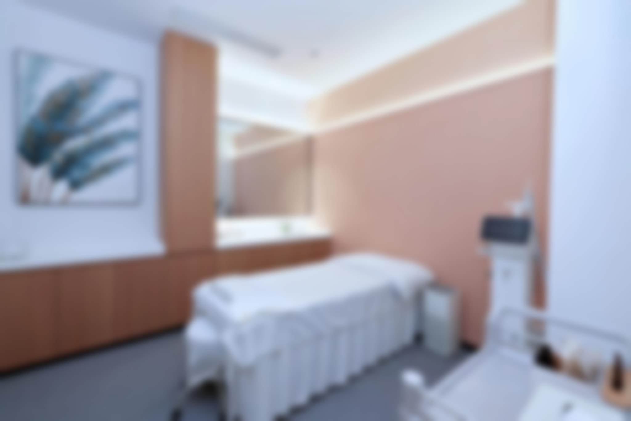 杭州华美禧善医疗美容诊所特色项目列表