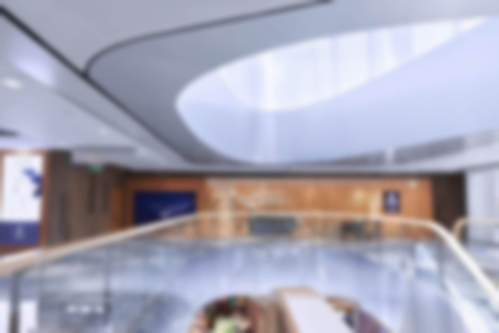 杭州华美禧善医疗美容诊所医院联系方式