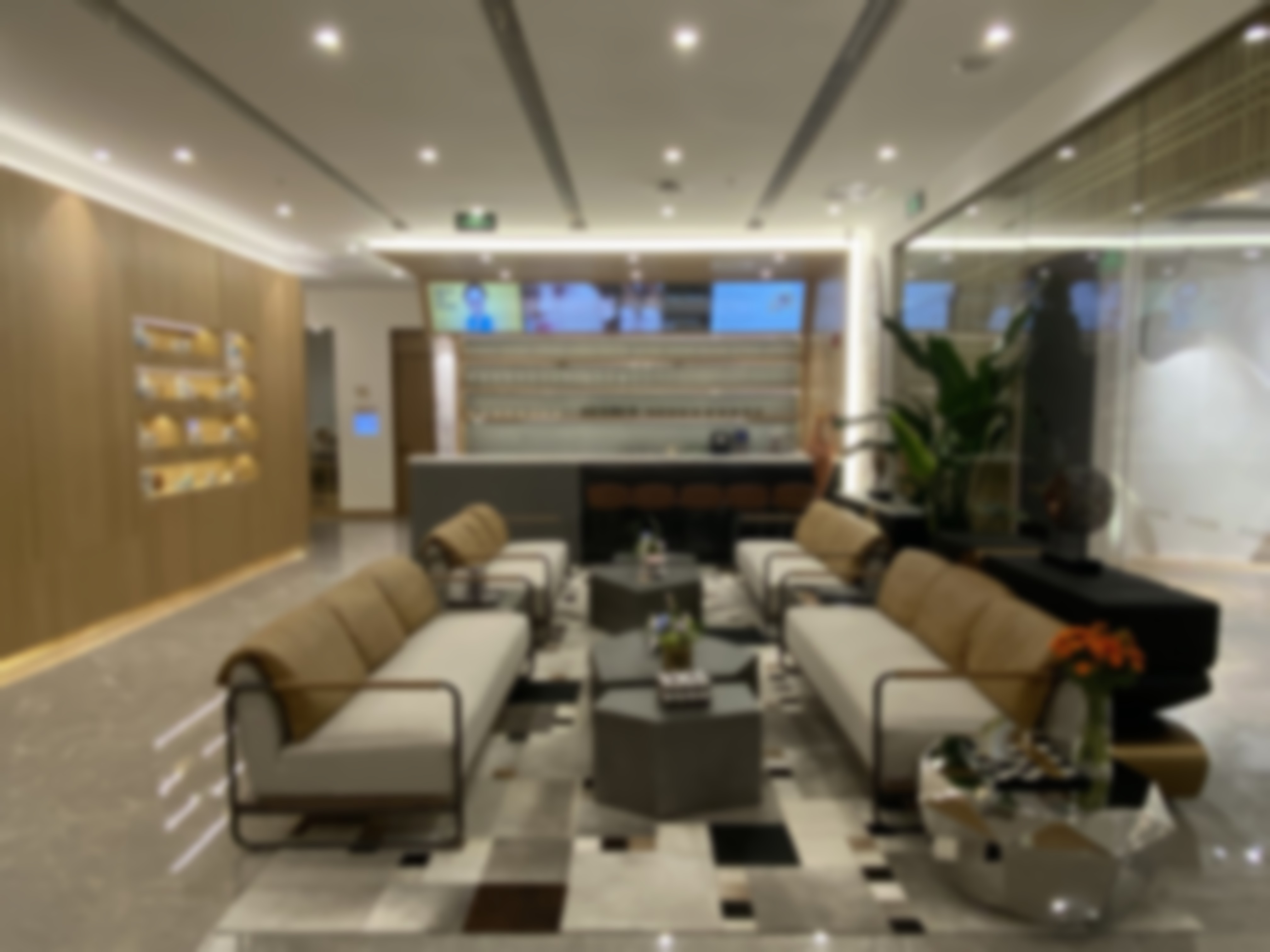 杭州华美禧善医疗美容诊所医生团队