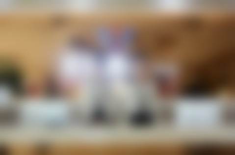 刘娟娟医生的实例见证