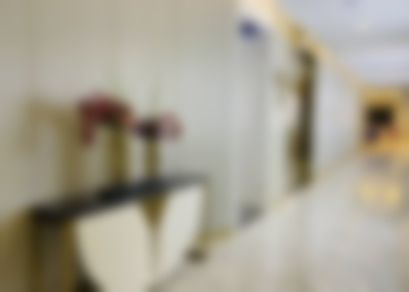 王付真医生坐诊医院