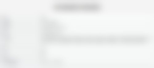 张净玉医生坐诊医院