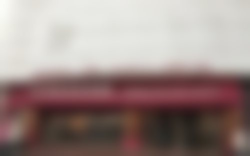 张净玉医生技术优势