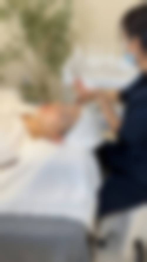 昆华医院点阵激光价格与治疗面积