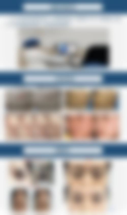 宁乡桃花仙整形医院用户评价