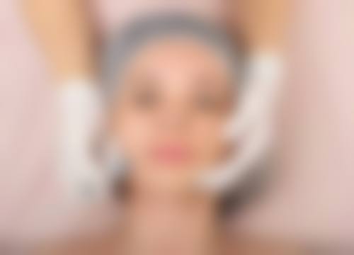 注射玻尿酸隆胸有什么副作用？过量、硬结、感染、栓塞等风险需警惕！ 