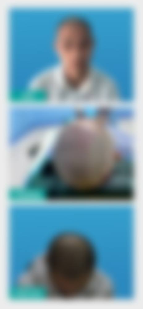 东莞科生医疗美容门诊部特色项目及技术优势