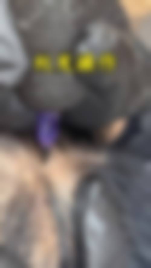 东莞科生医疗美容门诊部医院正规性说明